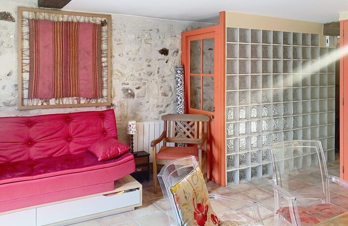 LOCAL PROFESSIONNEL — photo 2