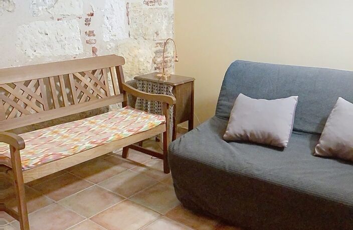 LOCAL PROFESSIONNEL — photo 3