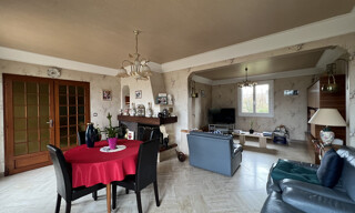 Photo N° 6
