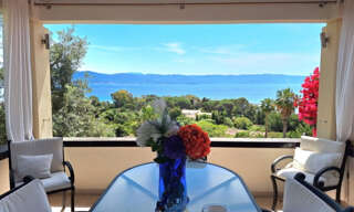 Maison 8 Pièces 280 m² à vendre à Ajaccio (20000)