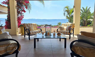 Maison 8 Pièces 280 m² à vendre à Ajaccio (20000)