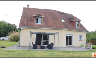 Photo N° 6