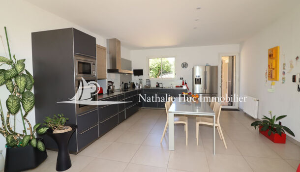 Villa / Maison 8 pièces  à vendre Perpignan 66000