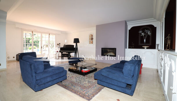 Villa / Maison 8 pièces  à vendre Perpignan 66000