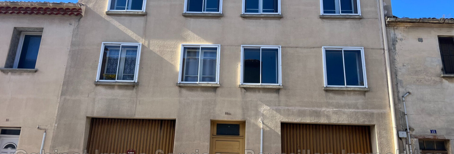 Maison 10 Pièces 207 m² à vendre à Céret (66400)