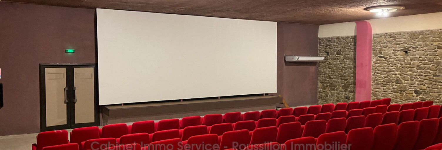 Maison  386 m² à vendre à Céret (66400)