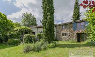 Maison 5 Pièces 138 m² à vendre à Saint-Michel-de-Vax (81140)