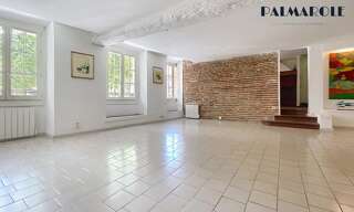 Appartement 2 Pièces 98 m² à vendre à Perpignan (66000)