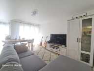  Appartement+annexe+stationnement  — photo 2