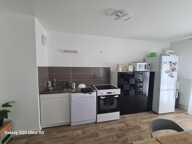  Appartement+annexe+stationnement  — photo 3