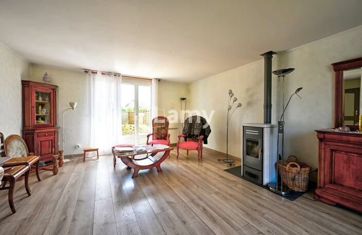 Maison — photo 3