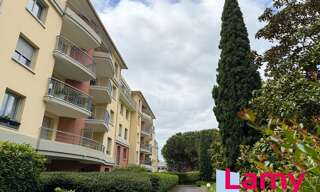 Appartement 5 Pièces 107 m² à vendre à Toulouse (31000)