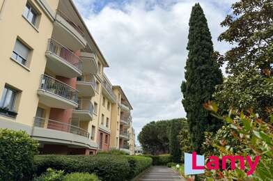 Appartement 5 pièces 608000 €