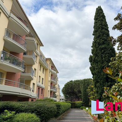 Appartement 5 pièces 608000 €