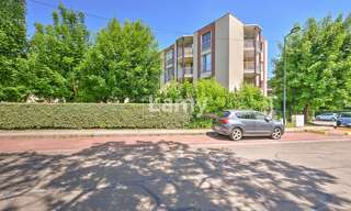 Appartement 3 Pièces 62 m² à vendre à Montigny-le-Bretonneux (78180)