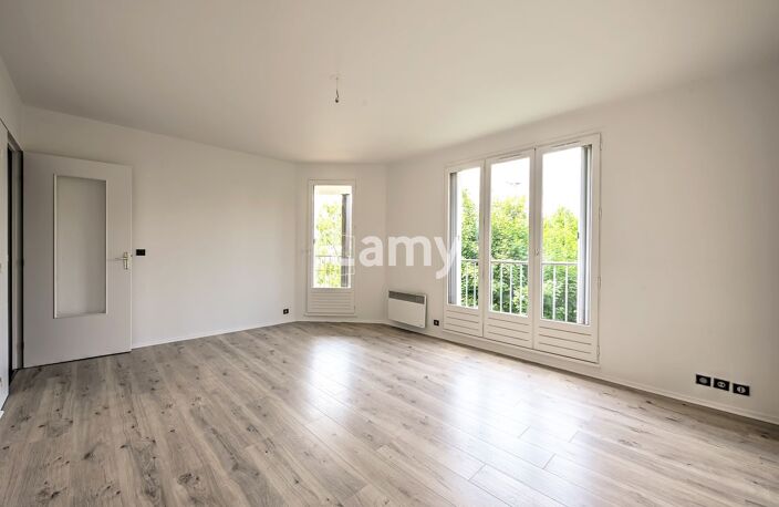 Appartement — photo 3