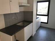 Appartement T3 + parking — photo 3