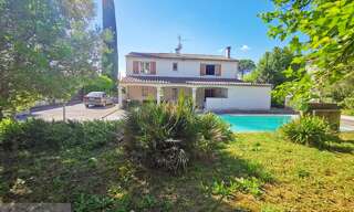 Maison 5 Pièces 141 m² à vendre à Saint-Privat-des-Vieux (30340)