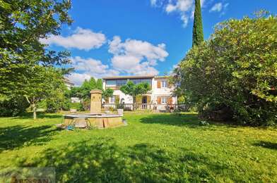 Maison 5 pièces 337000 €