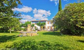Maison 5 Pièces 141 m² à vendre à Saint-Privat-des-Vieux (30340)