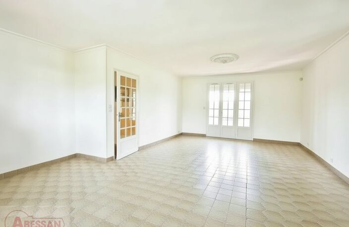 Maison — photo 3