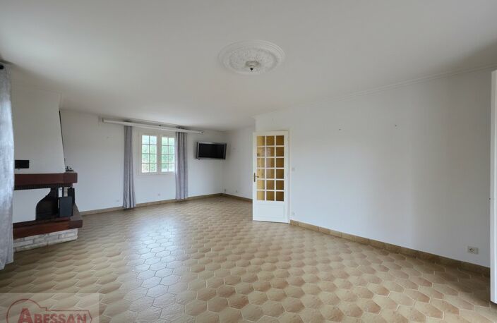 Maison — photo 4