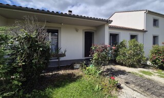 Maison 8 Pièces 150 m² à vendre à Rosières (81400)