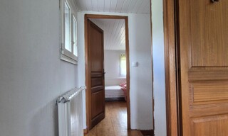 Photo N° 9
