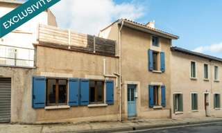 Maison 4 Pièces 69 m² à vendre à Albi (81000)