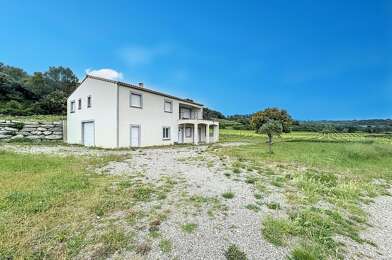 Maison 7 pièces 790000 €