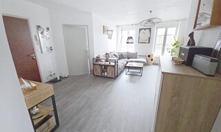 Photo N° 3