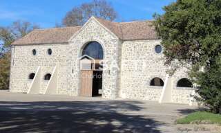 Maison 6 Pièces 265 m² à vendre à Nérac (47600)