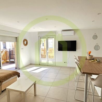 Immeuble  780000 €