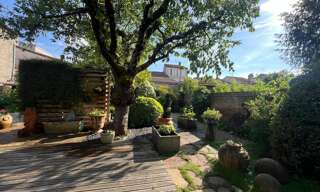 Maison 7 Pièces 245 m² à vendre à Tonneins (47400)