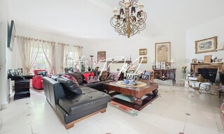 Maison 8 Pièces 197 m² à vendre à Méricourt (62680)