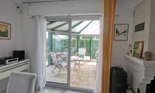 Photo N° 4