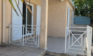 Photo N° 3