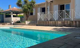 Maison 5 Pièces 101 m² à vendre à Saint-Just (34400)