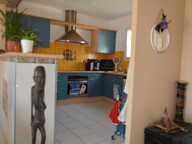 Maison 5 pièces 101 m² — photo 4
