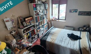 Photo N° 5