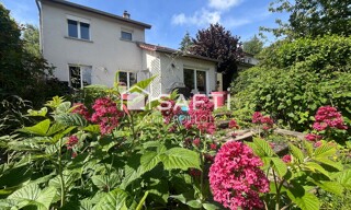 Maison 6 Pièces 145 m² à vendre à Dijon (21000)