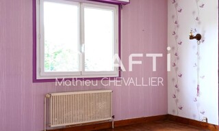 Photo N° 8