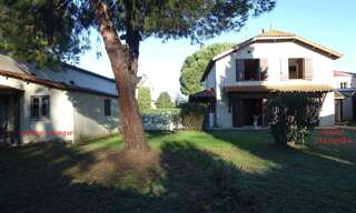 Maison 6 Pièces 150 m² à vendre à Marmande (47200)