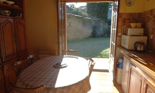 Photo N° 3
