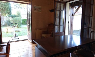 Photo N° 6