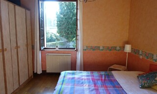Photo N° 7