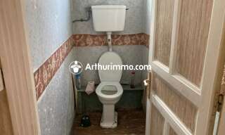 Maison 8 Pièces 253 m² à vendre à Saint-Ellier-les-Bois (61320)