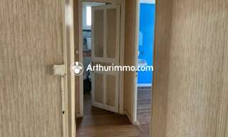 Maison 8 Pièces 253 m² à vendre à Saint-Ellier-les-Bois (61320)