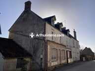 MAISON DE 213M2 AVEC 6 CHAMBRES ET GARAGE — photo 2