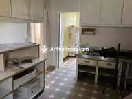 MAISON DE 213M2 AVEC 6 CHAMBRES ET GARAGE — photo 3